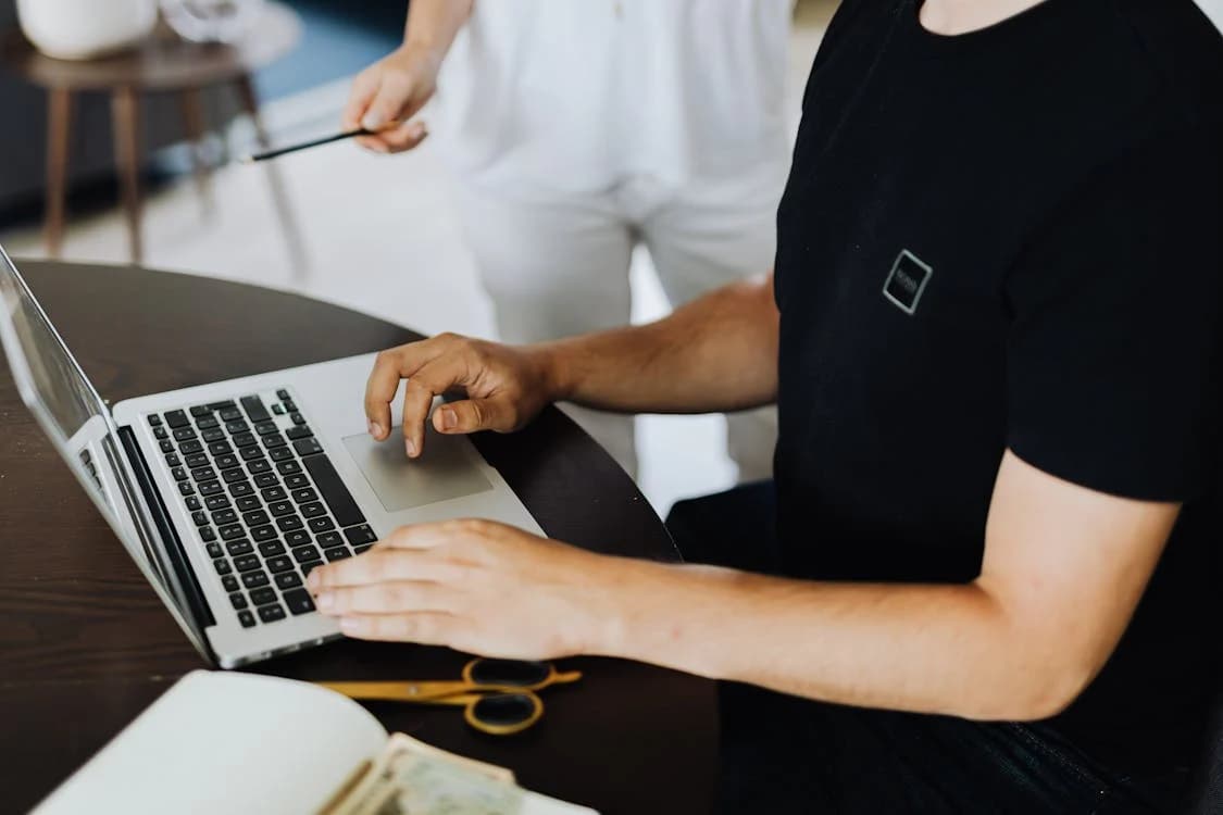 Office 2024 für macOS kaufen günstig