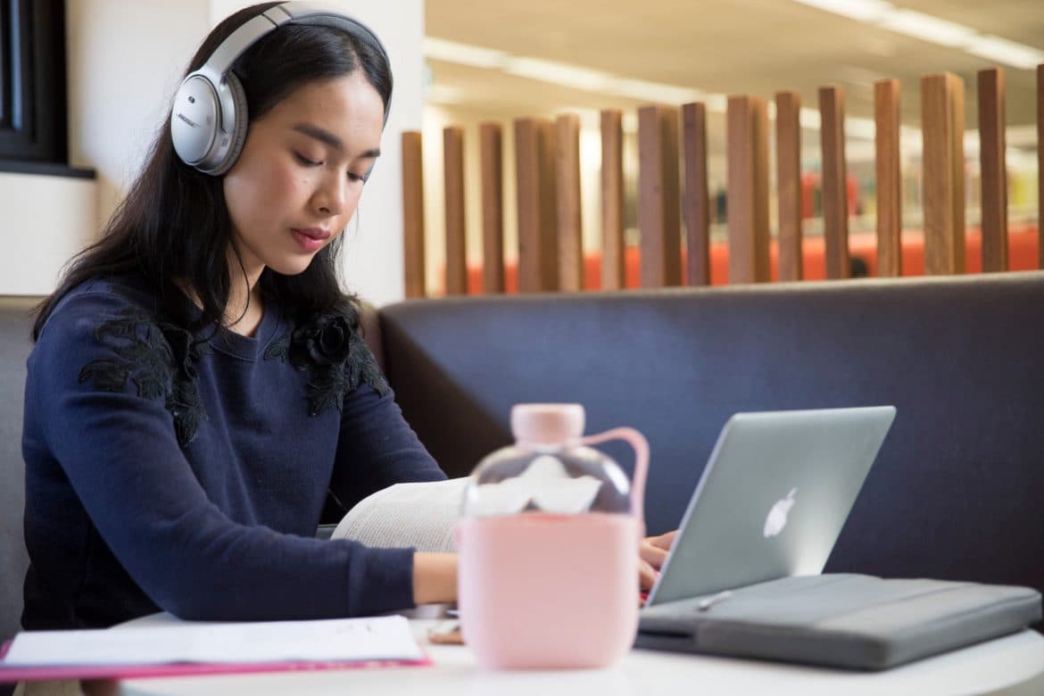 Emotionale Stabilität stärken durch Online Coaching