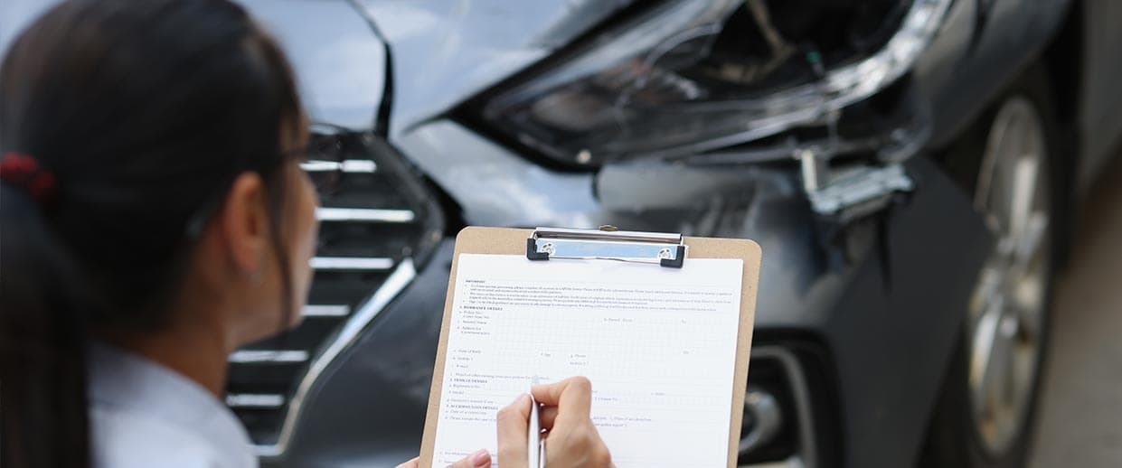 Auto mit Motorschaden verkaufen auch ohne TÜV möglich