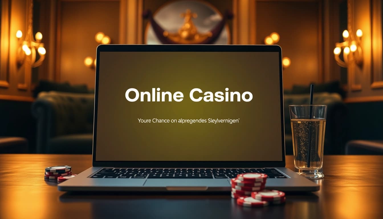 Erleben Sie das neue online casino schweiz neu mit aufregenden Spielen und Plattform-Highlights.