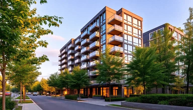 What Makes Margaret Drive Condo a Prime Investment?