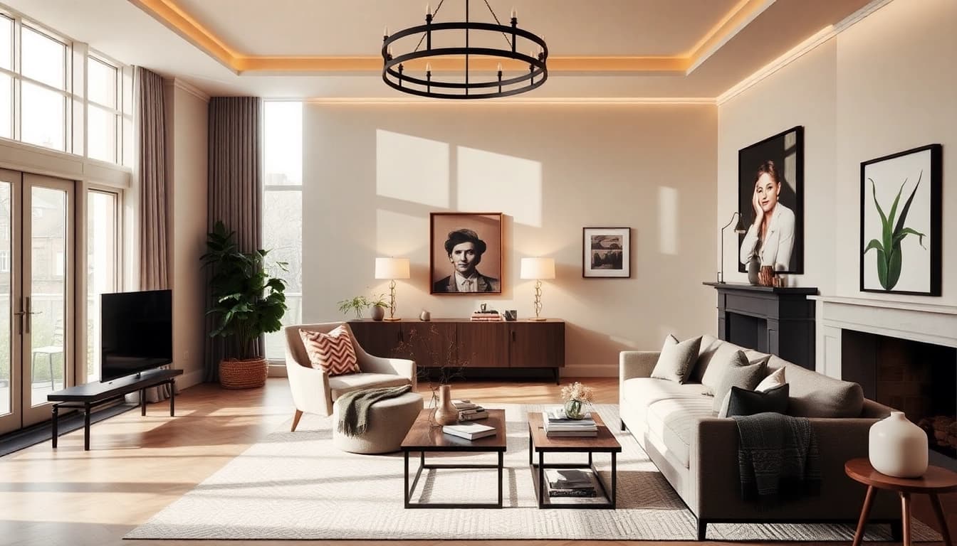 How Does Bloomsbury Residences Offer Stability in the Property Market?