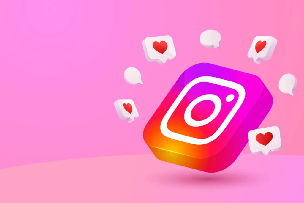 Warum sollten Sie KapFollowers für Instagram Follower Kaufen  wählen?