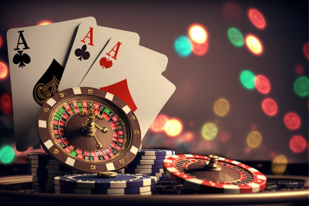 Warum wählen Spieler ein beste Casino ohne Lizenz?