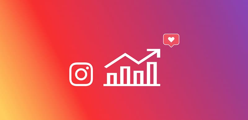 Uncover Hidden Patterns With the Instagram Analytics Tool ViralScope