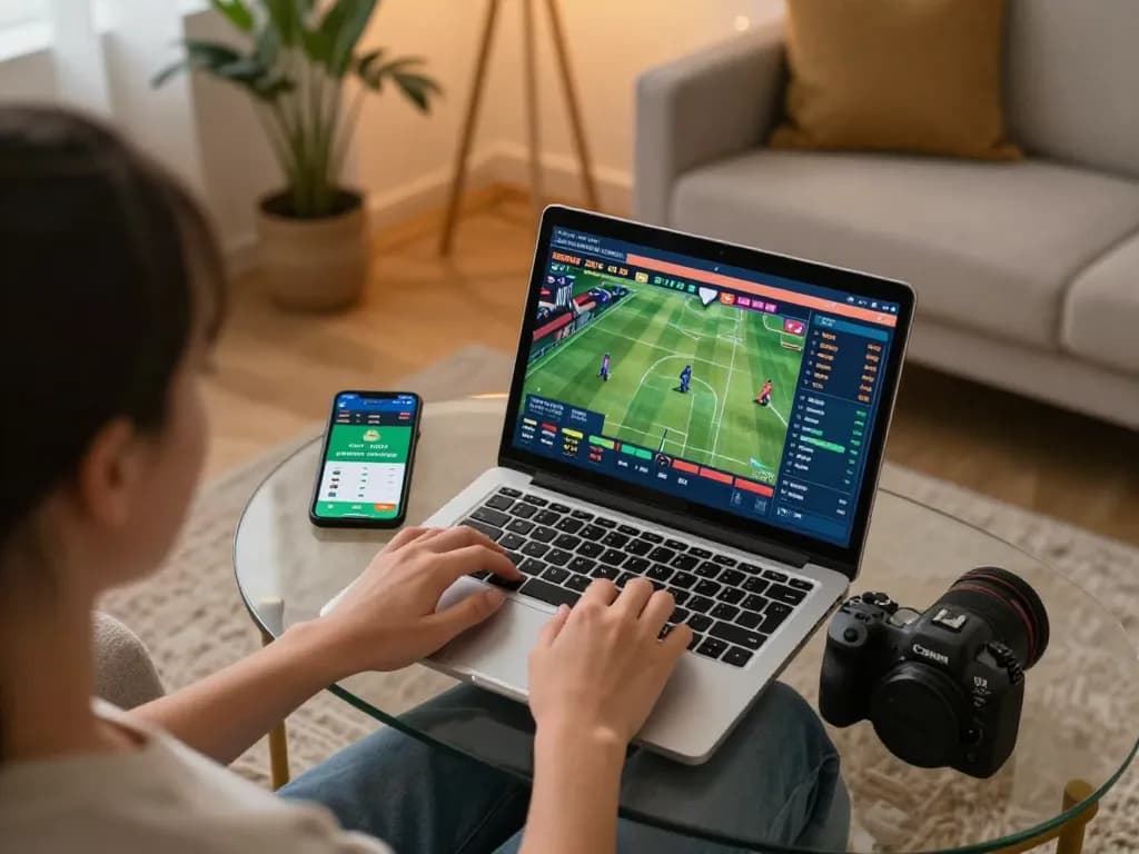 Placing bets in a dynamic online gambling session with link vào vmax visible on the screen.