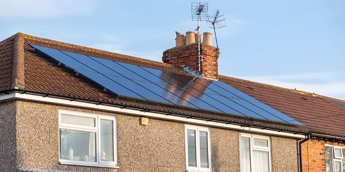 Die häufigsten Mythen über Solar Falkenseen und die Wahrheit dahinter