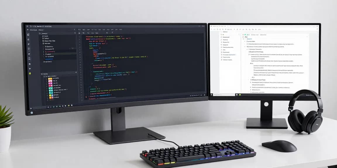 Schutzschmuck: Innovative Software-Lösungen und Cloud-Technologien für moderne Entwicklungen.