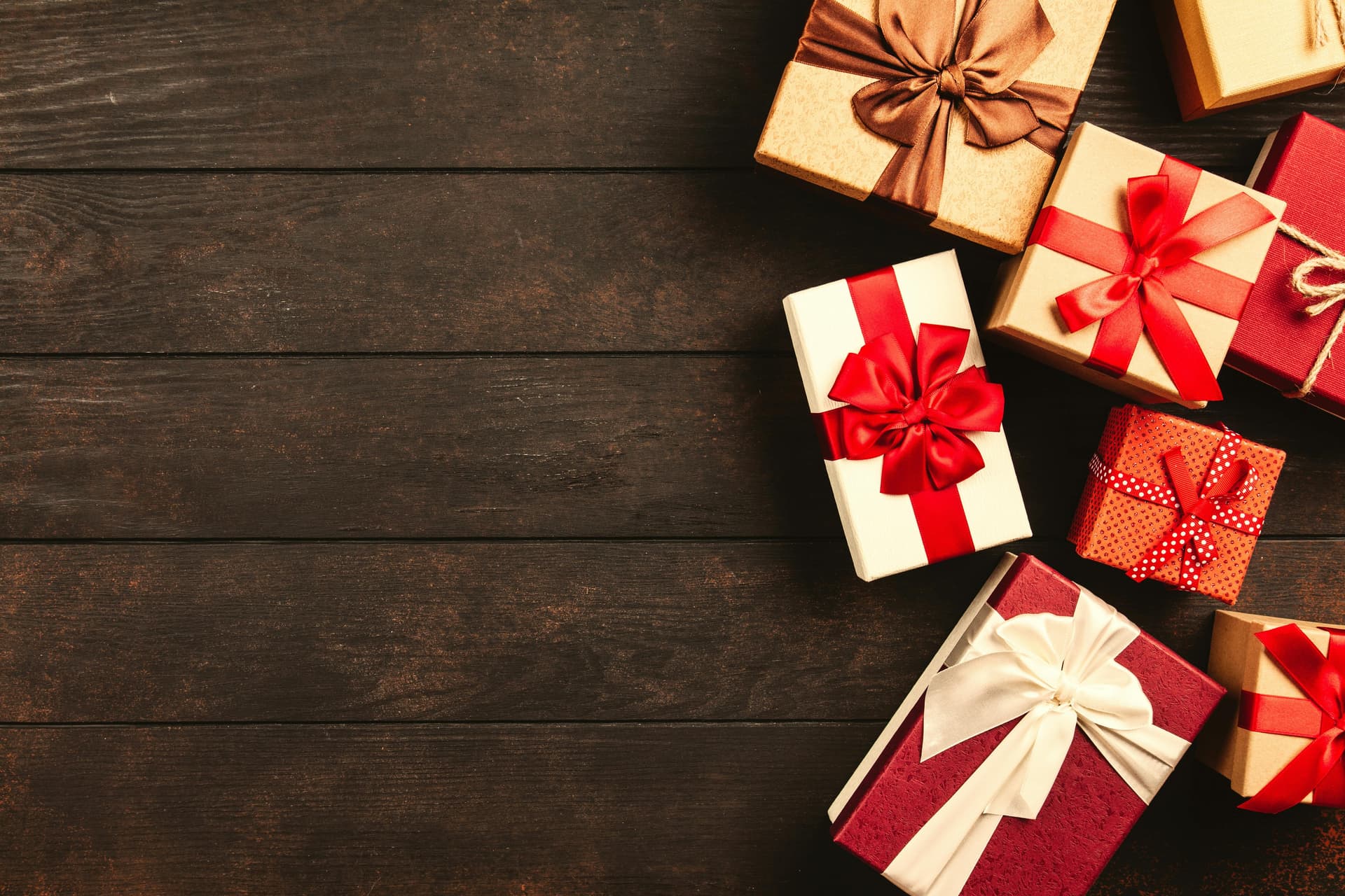 Geschenk für Ihre Mama: Personalisierte Geschenke, die Ihre Mama wirklich begeistern
