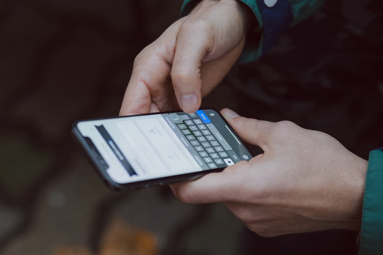 Datenrettung bei Systemabstürzen: Warum der richtige Ansatz wichtig ist