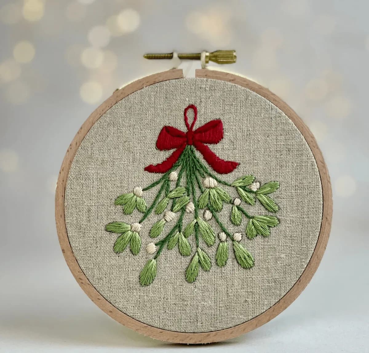 Mini machine embroidery designs for Every Season and Reason
