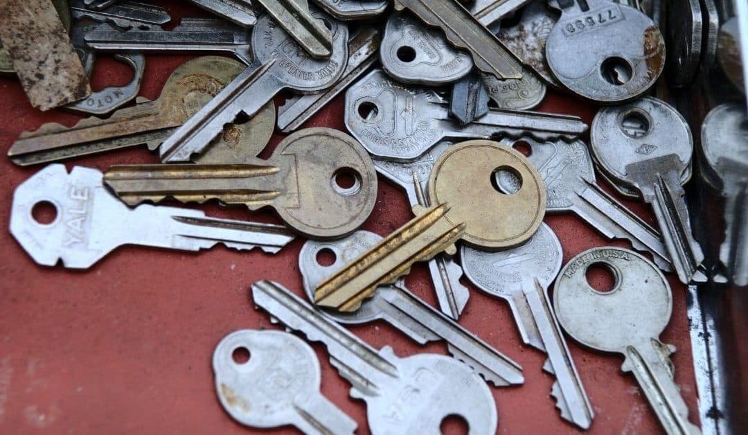Schlüsseldienst Neukölln-Kundendienst: Die Bedeutung einer guten Betreuung