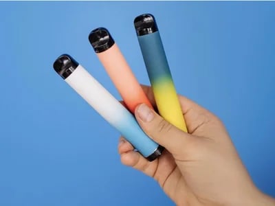 Dabwoods Official – Ontdek De Beste Vape en Breng Je Dabwoods Ervaring Naar Nieuwe Hoogten