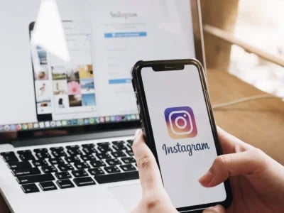 Uncover Hidden Patterns With the Instagram Analytics Tool ViralScope