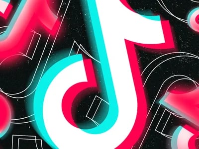 Die Vorteile von TikTok Follower kaufen bei Followershive für Deine Social-Media-Strategie