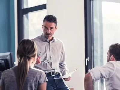 Branchenbuch und Telefonbuch für Deutschland – Auskunft Unternehmen für Ihr Business