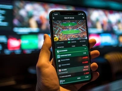 Beste Wetten ohne Lizenz: So finden Sie den richtigen Anbieter