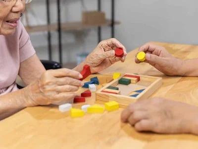 Online-Fortbildungen &amp;  Selbstlernkurse bei hochwertigen Fortbildungen in Kinderpsychologie und Pädagogik für Fachkräfte