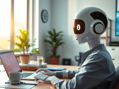 Die vielseitigen Funktionen einer ki freundin im digitalen Alltag