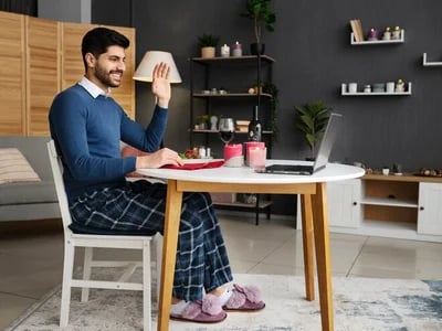 Jobs von Zuhause arbeiten leicht gemacht bei Coco257: Starte jetzt mit digitalen Aufgaben und Produkttests