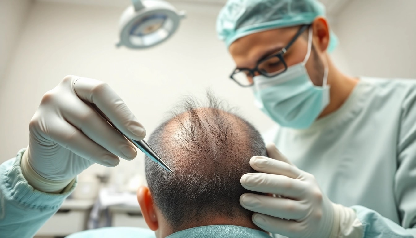 Erfahrene Fachkräfte führen haartransplantation Türkei kosten durch und bieten professionelle Dienstleistungen an.