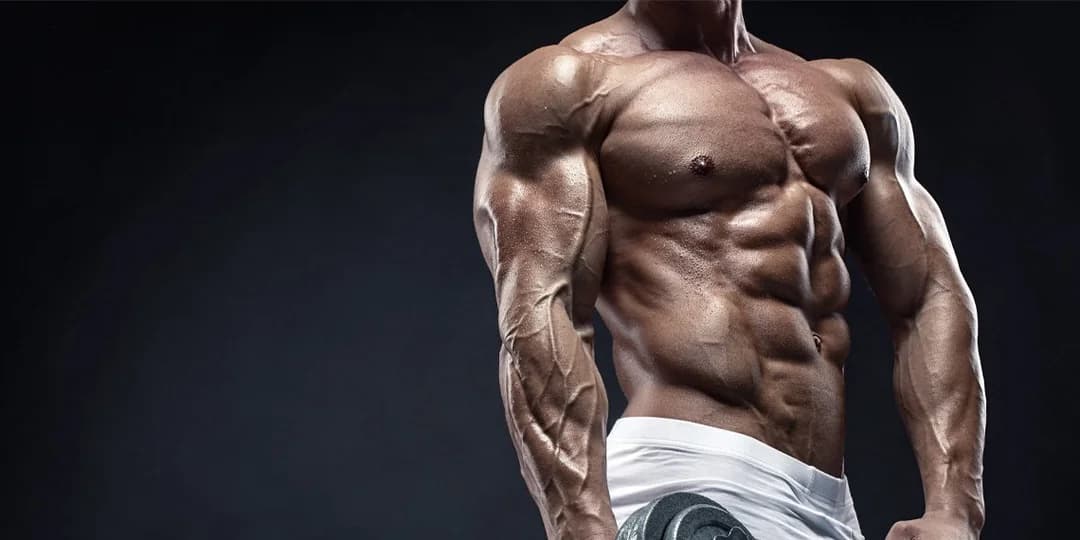 Post Cycle Treatment: Schützen Sie Ihren Körper und Ihre Fortschritte