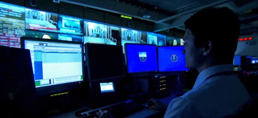 Industriespionage Hamm: Sicherheitsstrategien zur Prävention