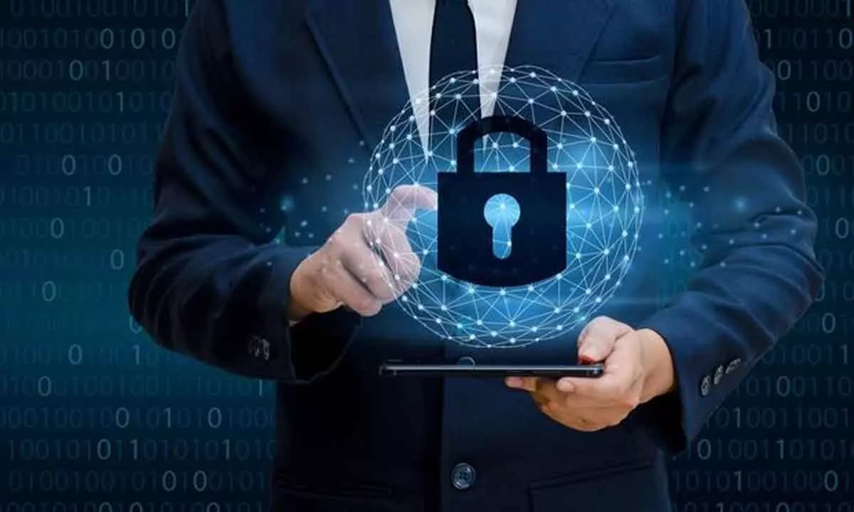 Effiziente Maßnahmen gegen Industriespionage Salzgitter