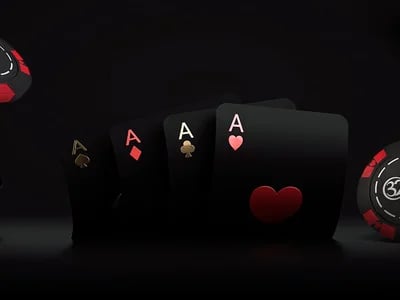 Casino ohne Oasis: Was macht ein gutes Casino ohne Oasis aus?