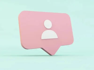 Warum sollten Sie KapFollowers für Instagram Follower Kaufen wählen?