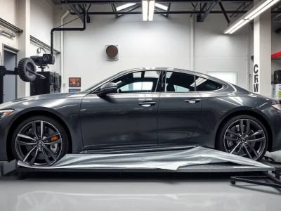 Preise für Keramikversiegelung Auto München Preis und Vorteile der Versiegelung