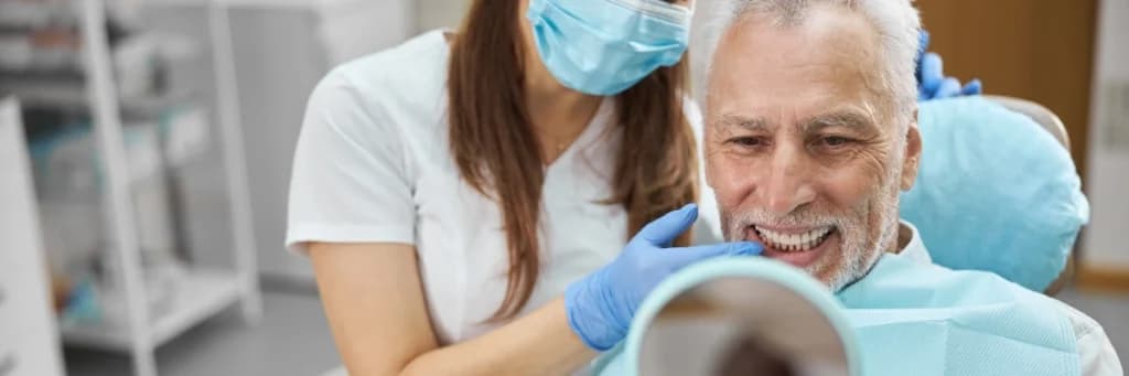Zahngesundheit während der Schwangerschaft: Tipps für werdende Mütter