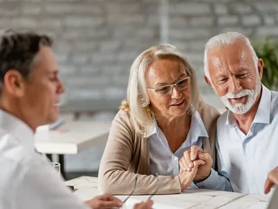 Kreditrechner einsetzen und Ihre monatlichen Kreditkosten exakt berechnen