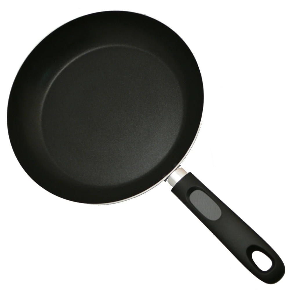 Testsieger Pfanne von GreenKitchen: Qualität, der Sie vertrauen können