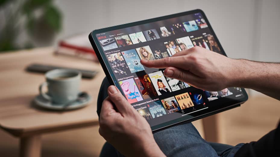IPTV-Regulierung: Rechtliche Fragen und Compliance