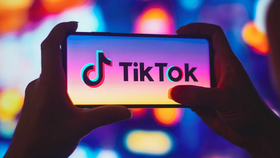 tiktok schnell 1000 follower