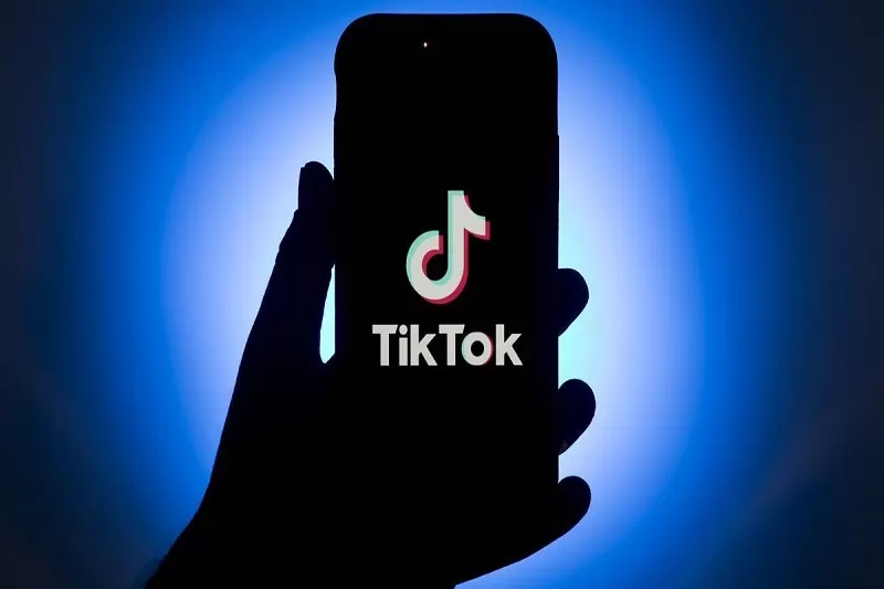 follower tiktok kaufen