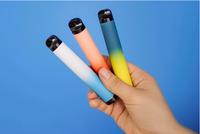 Dabwoods Official – Ontdek De Beste Vape en Breng Je Dabwoods Ervaring Naar Nieuwe Hoogten
