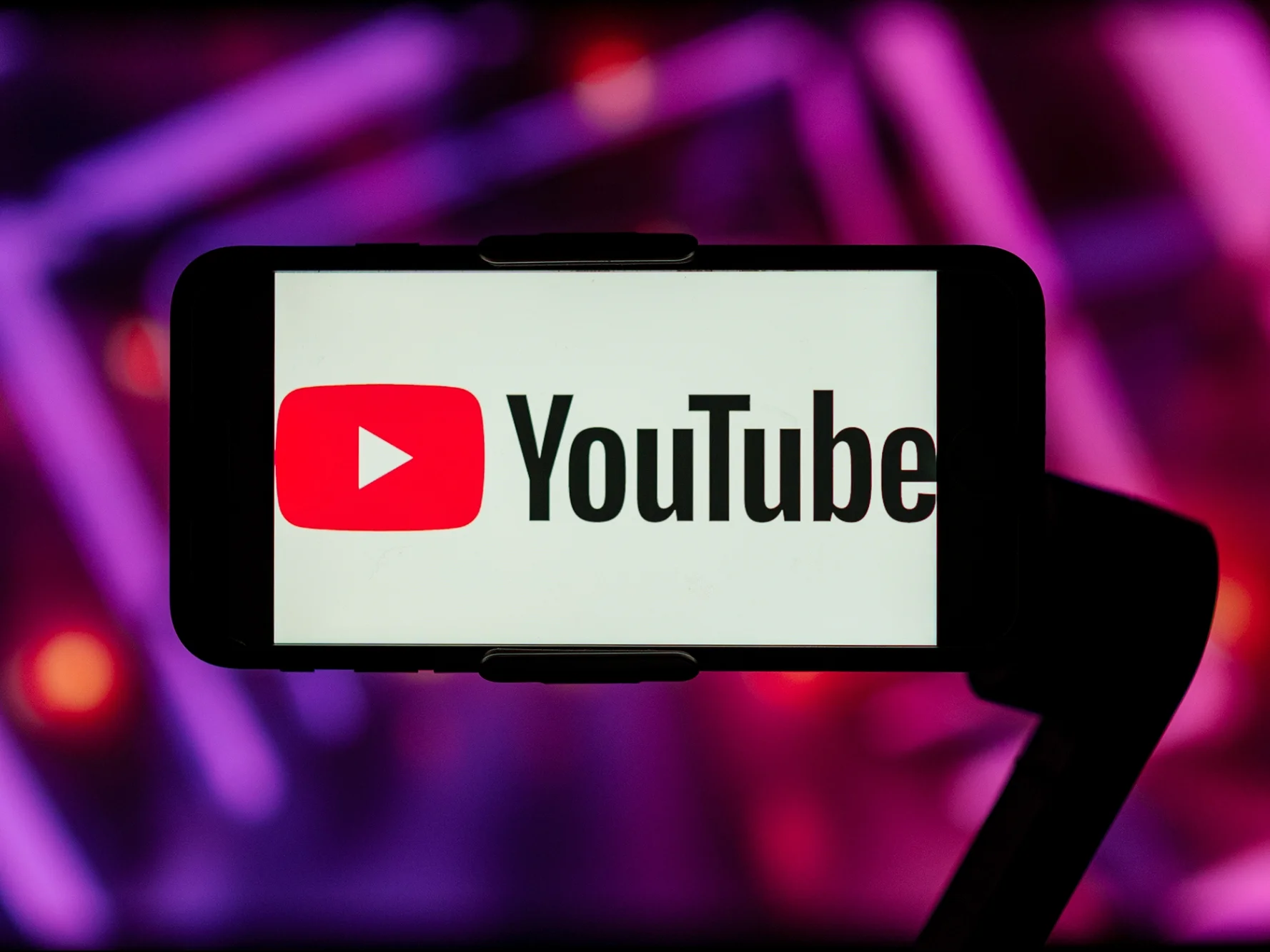 Likes und Views steigern mit EdenBoost