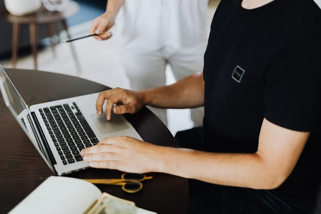 Office 2024 für macOS kaufen günstig
