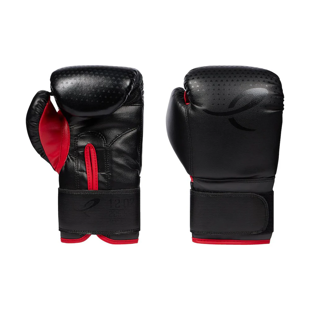 Erlebe die Qualität von PittsWear – dein Online-Shop für Kampfsport Zubehör!