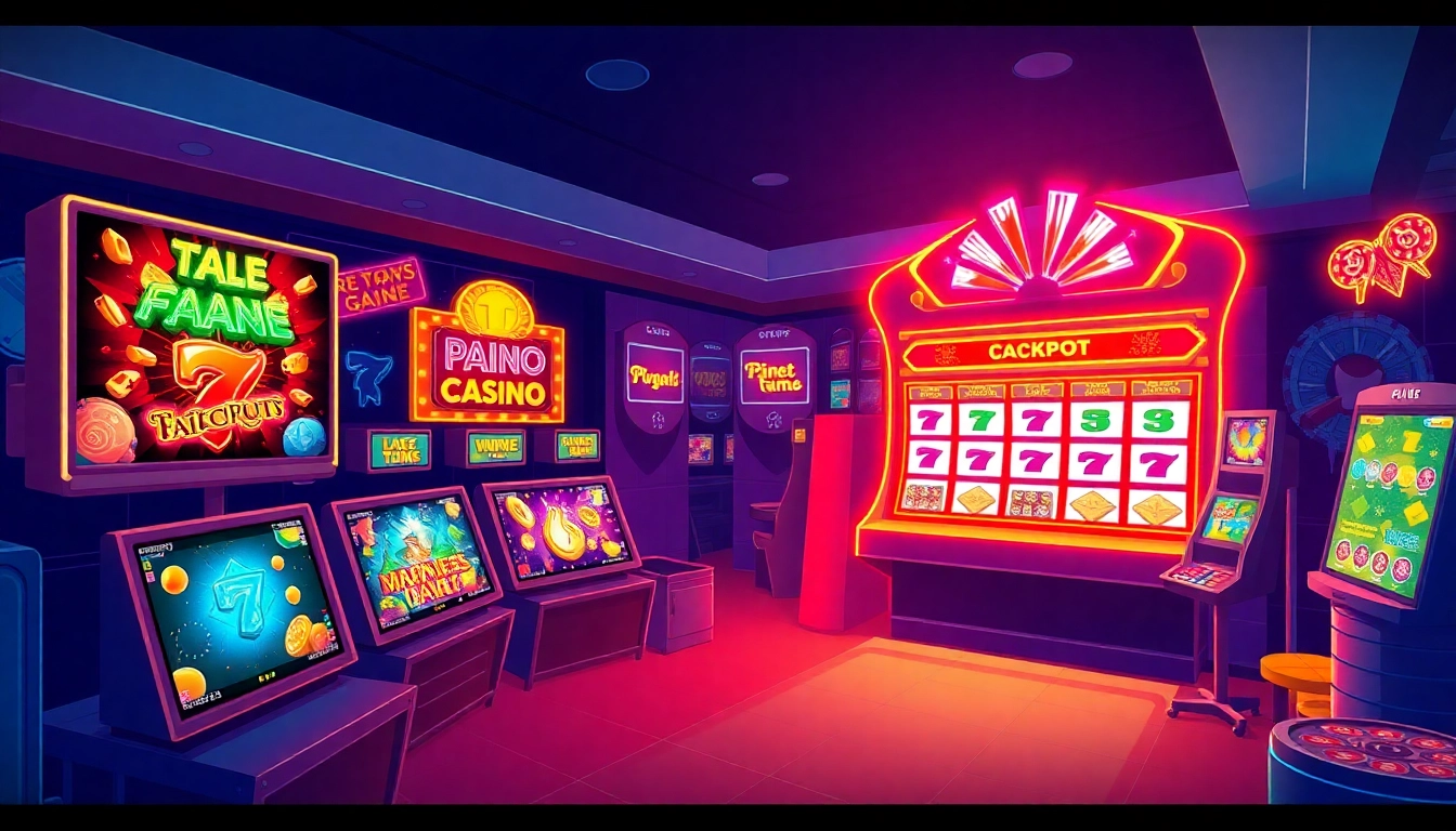 Experience the casino bonus ohne einzahlung deutschland with enticing game visuals and exciting offers.