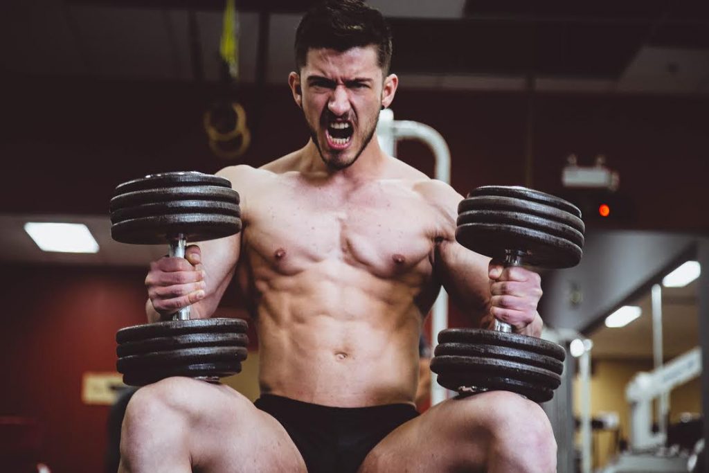 Post Cycle Treatment: Alles, was Sie bei Fatburnerking wissen müssen