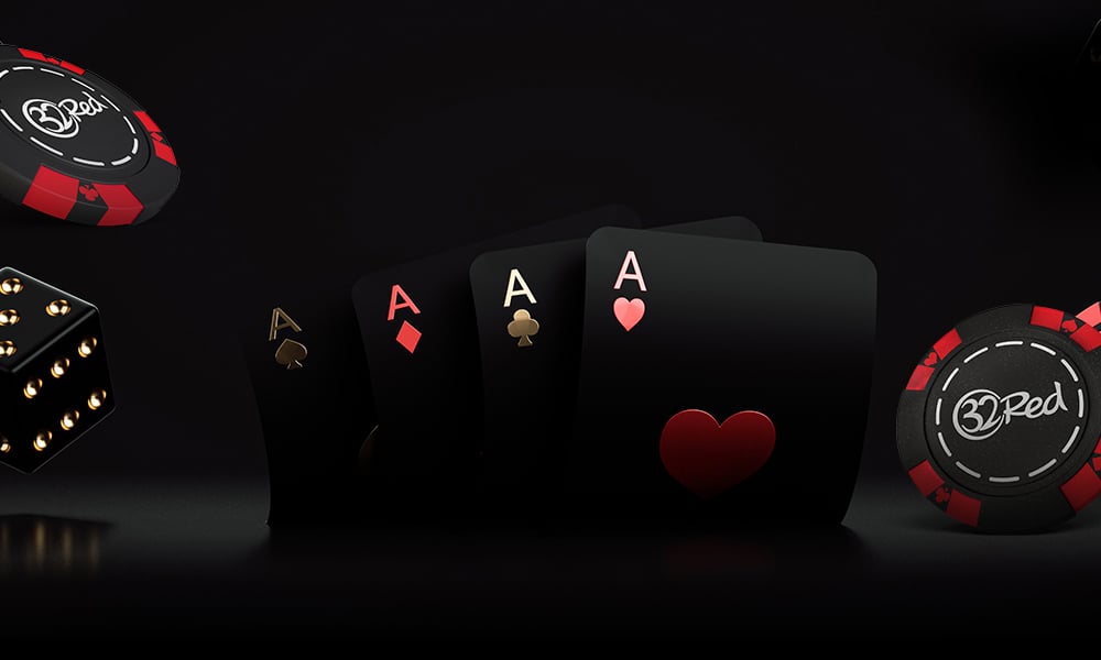 Casino ohne Oasis: Was macht ein gutes Casino ohne Oasis aus?