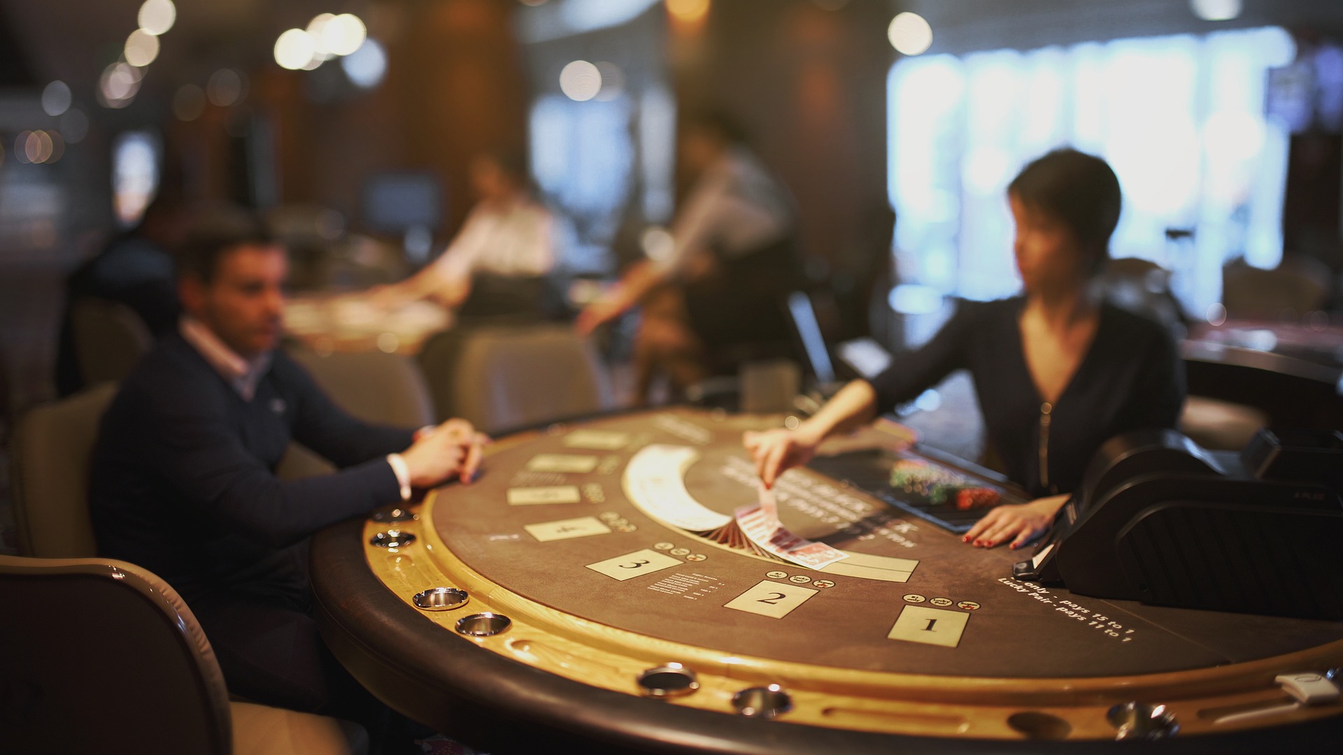 Sicheres Casino ohne Oasis: Ihr Leitfaden für sorgenfreies Online-Glücksspiel