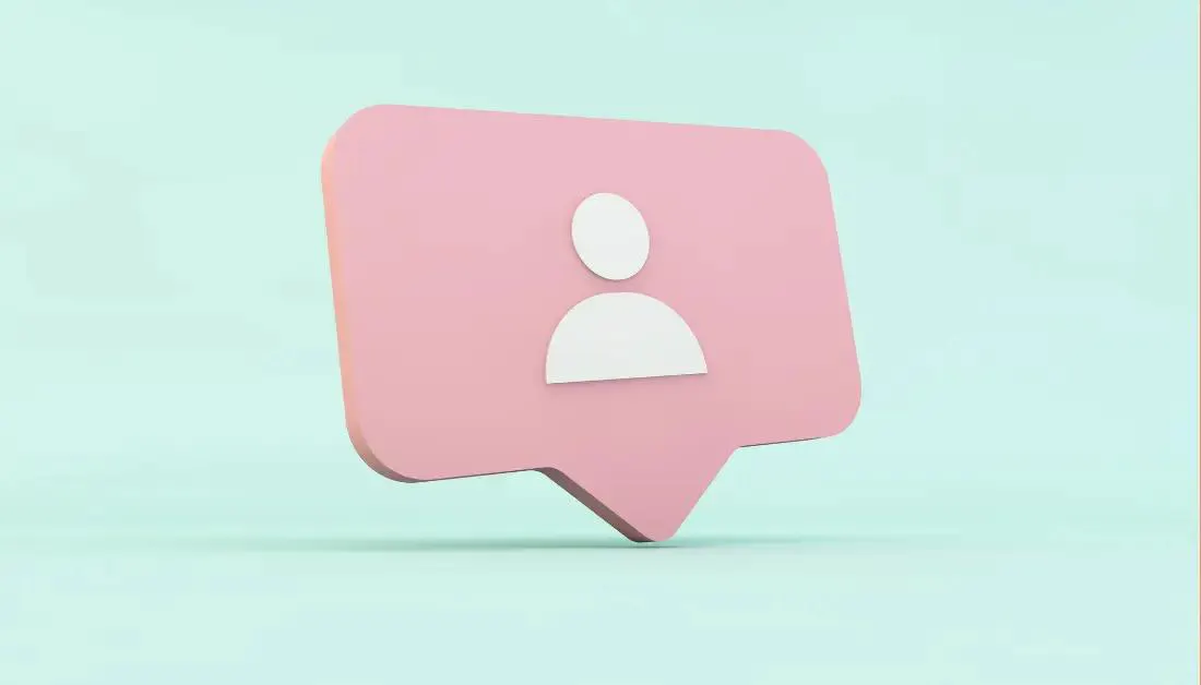 Warum sollten Sie KapFollowers für Instagram Follower Kaufen wählen?
