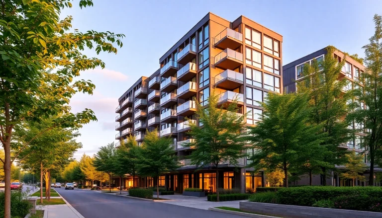 What Makes Margaret Drive Condo a Prime Investment?