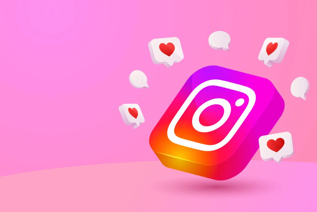 Warum sollten Sie KapFollowers für Instagram Follower Kaufen wählen?