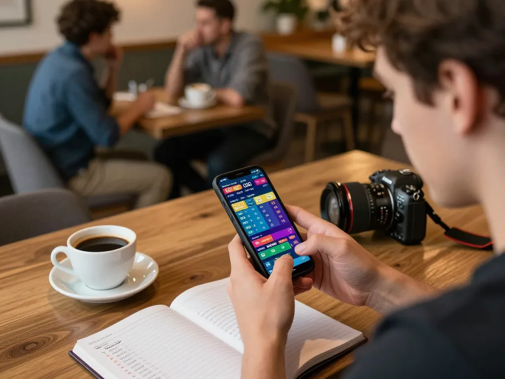 Experience dynamic gameplay with LUCK8 trang chủ at an exciting sports betting session