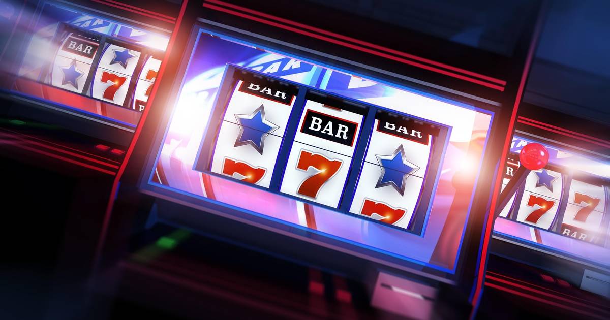 Online Casino ohne Lizenz Vergleich und Erfahrungen: Was Spieler sagen